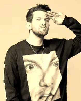 Dillstradamus: Dillon Francis & Flosstradamus