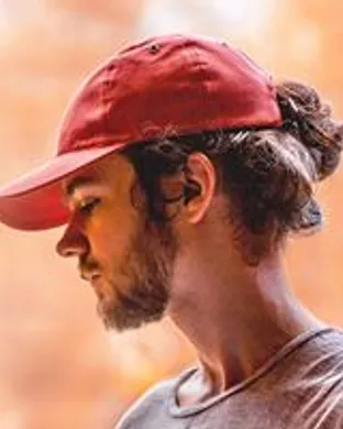 Madeon Denver