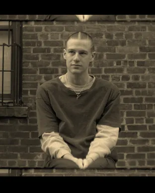 Malcolm Todd Denver