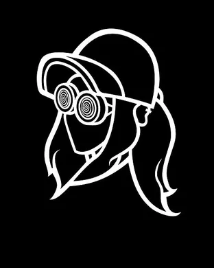 Rezz Denver
