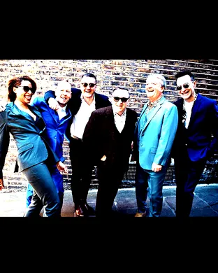 Squeeze Denver