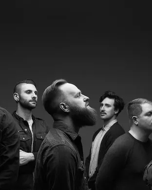 The Wonder Years Denver