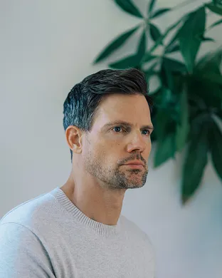 Tycho Denver